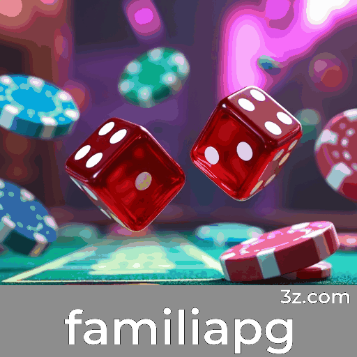 Inovações de desenvolvedores líderes no familiapg