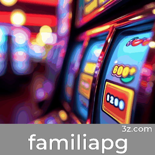 Experimente a emoção do Crash com altos retornos na familiapg