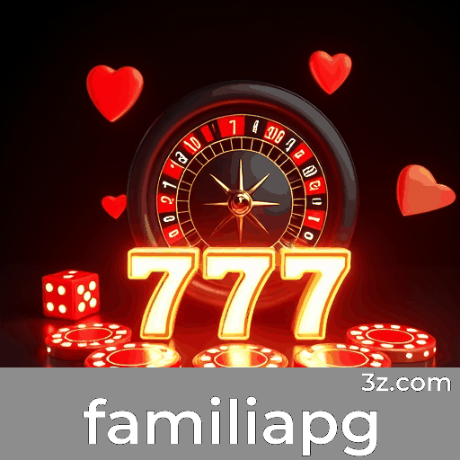 Experimente a emoção do Crash com altos retornos na familiapg