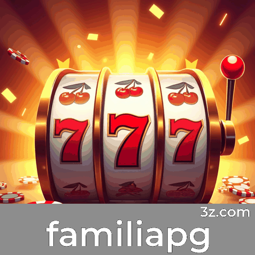 Bônus Reais com Valor Verdadeiro no familiapg