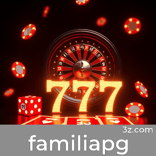 Bônus Reais com Valor Verdadeiro no familiapg